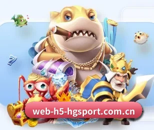 从比分速递到赛后复盘的完整链路