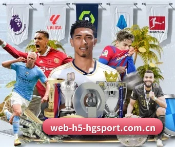 web-h5-hgsport.com.cn APP
